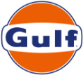 Home gulf logo