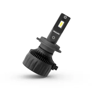 Home Philips Ultinon Rally 3551 LED