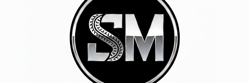 cropped streetmeet logo3.png