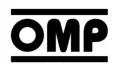 Home omp logo