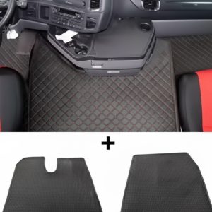 Home scania r serie matter