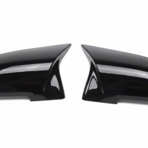 Home msport speil hus