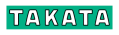 Home takata